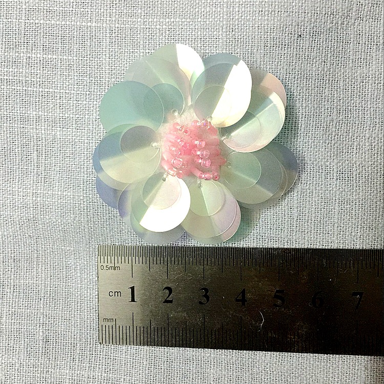 QQ图片20170319003733