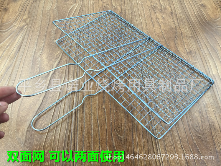 TB2I2NTlFXXXXXWXXXXXXXXXXXX_!!