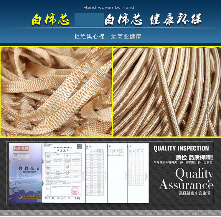 2016-03-11_150148_04