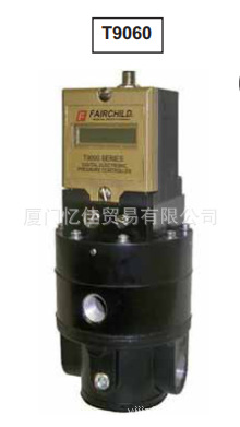 T9060系列 FAIRCHILD 美国仙童