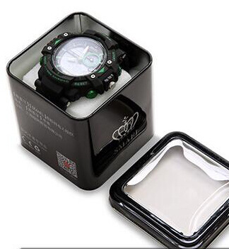 SMEbox01
