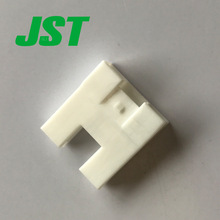 ǧ�𹩑�PSR-187-2A-15�Ӳ���ܚ�JST�B�����F؛