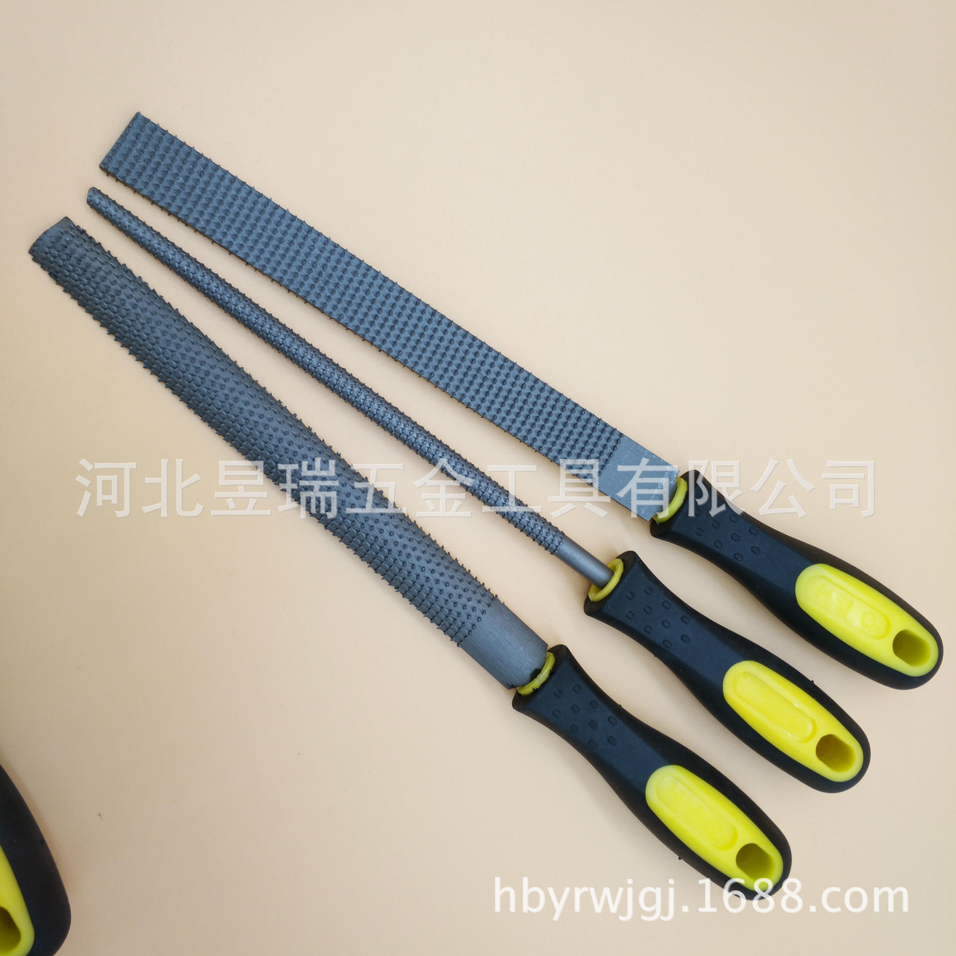 8寸木锉三件套细齿木工锉/4#齿/粗齿木锉单支装批发零售一件代发-阿里巴巴