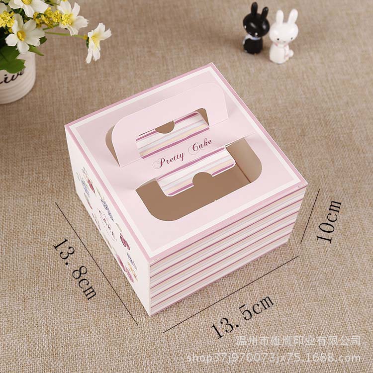 _MG_9496   规格13.8-13.5-10