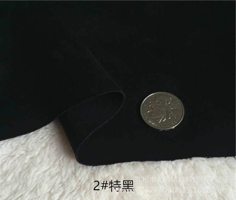 TB2aRj6nFXXXXX3XXXXXXXXXXXX_!!