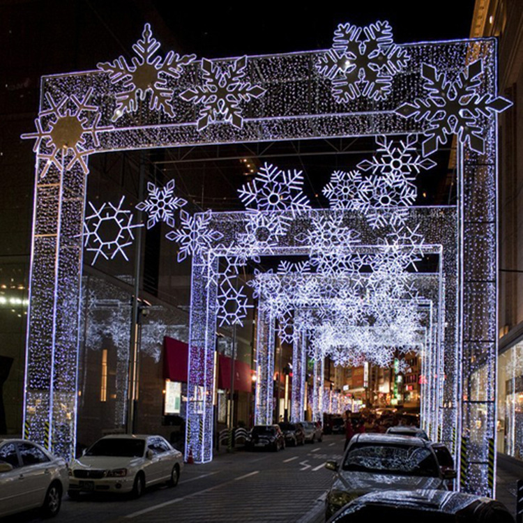 ����������ͽ������±�õƹⳡ������LED�����̳��㳡ʥ����ͷ