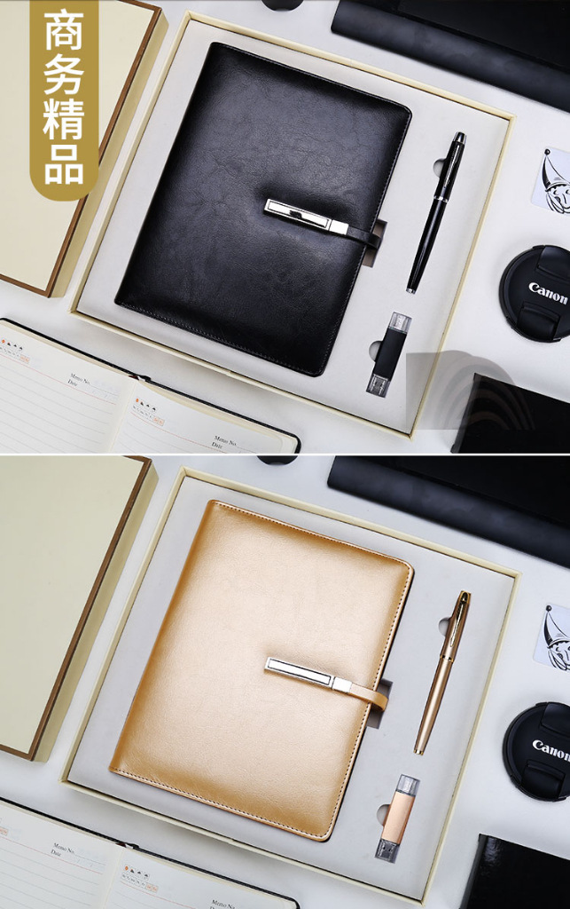 鏈☕爣棰?1?71_02