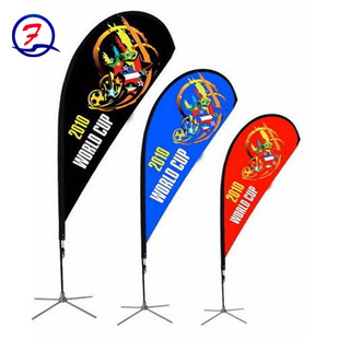 �V����N����ɳ���� ˮ������ë������ �S���N�ۿɶ��ƈD��