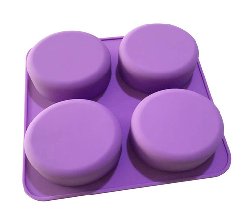 Supply silicone cake mold, butterfly mold, silicone mold, handmade soap mold, butterfly flower mold