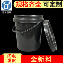 �h��6L�C��Ͱֱ��Ͱ6KG��īͰ�zˮͰ���zͰֱͲͰ�Ӻ����ϻ���Ͱ