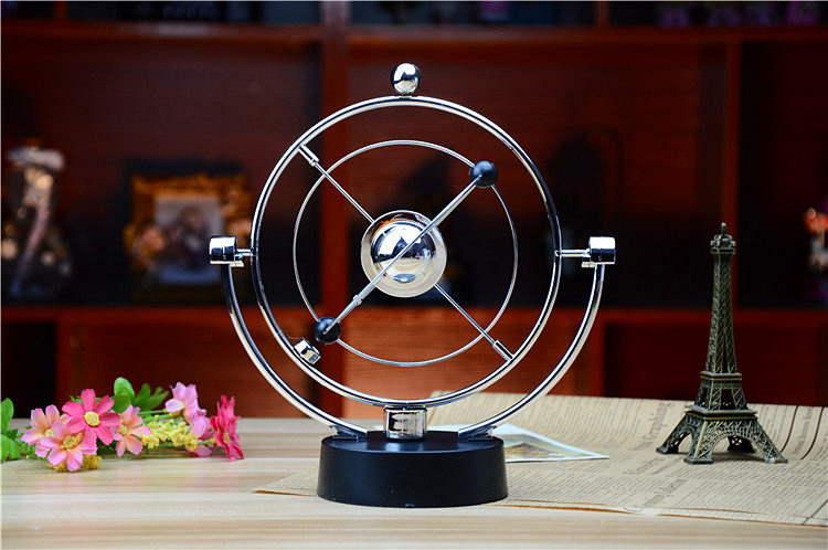 3913819241_225938885