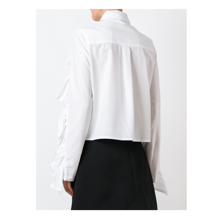 TB2R4kQXx3X61Bjy0FdXXanuXXa_!!