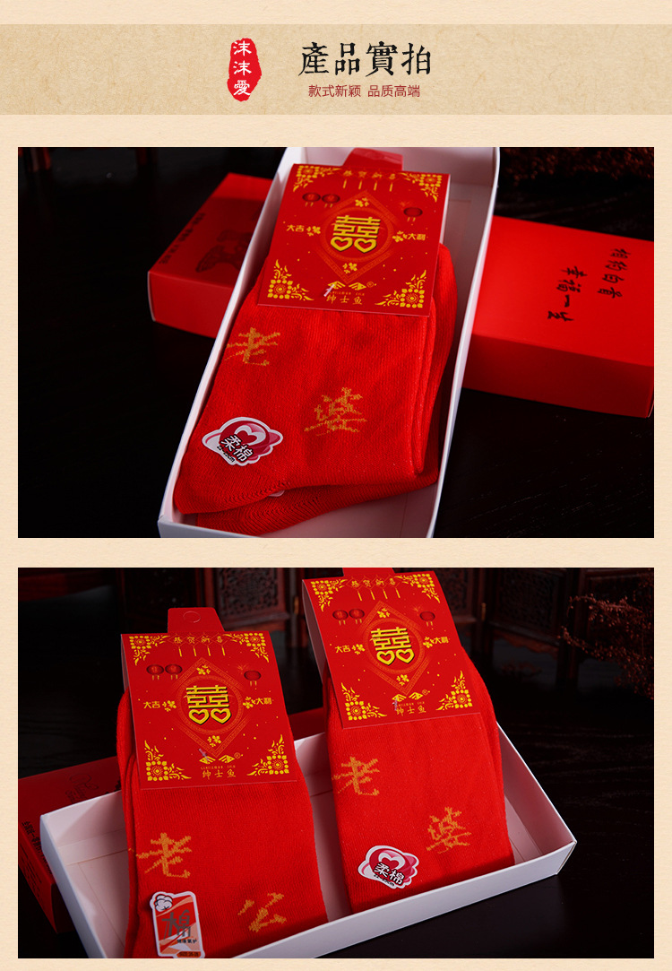 TB2sRS_bUhnpuFjSZFpXXcpuXXa_!!