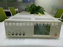 HIOKI3532-50 LCRyԇx42Hz5MHz 3532-50