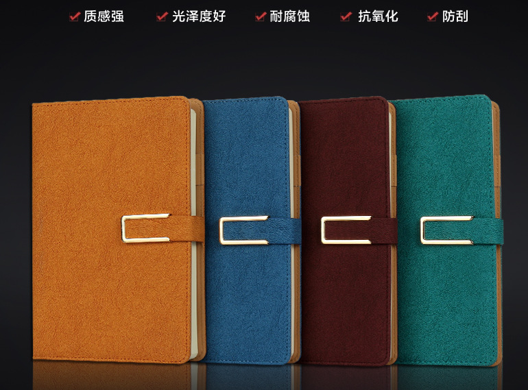 MK)8GGM$OWZF``Y6S88S(VK - 副本