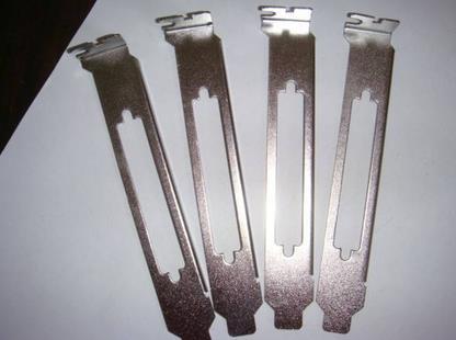 化学镍，，苏州化学镍电镀，昆山化学镍电镀，电镀化学镍厂家