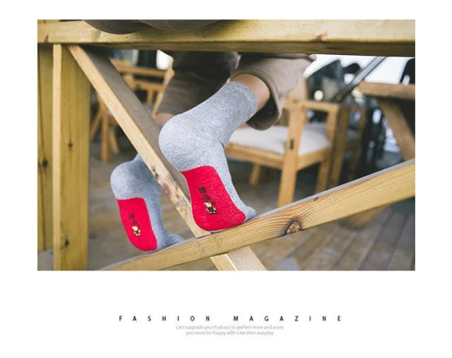 TB2Ea3BcgFkpuFjSspnXXb4qFXa_!!