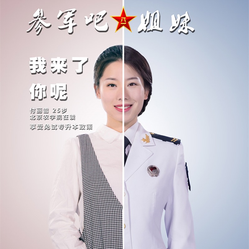 15c196d0b1d47808441416