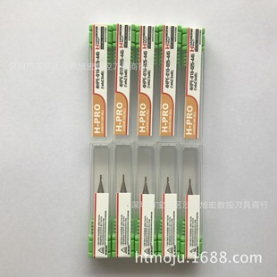 65��70���n���n��HANSONG�u䓉T��ƽ��㊵�4��1.0-20.0