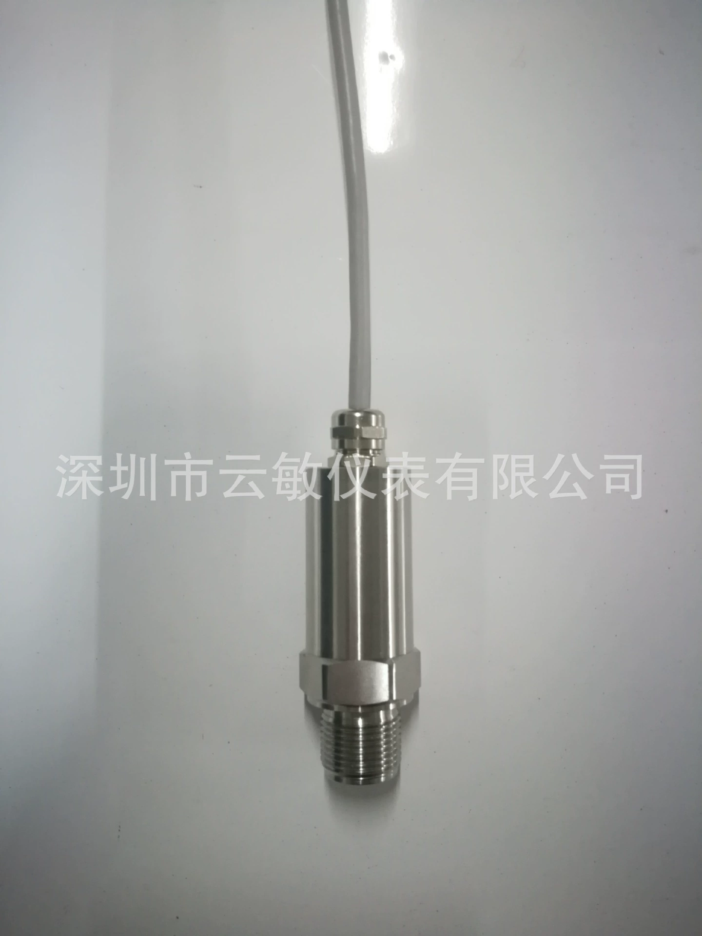 HX-L61 реле давления? (HX-L61 pressure transmitter parameter)