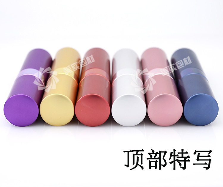 d宽边 (3)