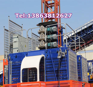 ɽ�|���_SC100 SC100/100�p�\�λ\ʩ�������C1�����p�� ʩ�����