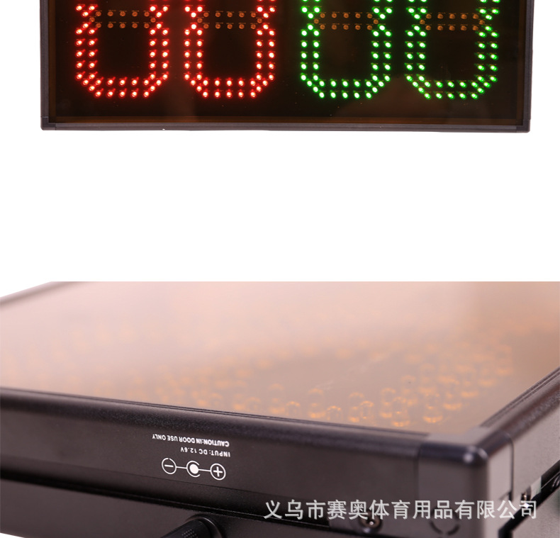 xiangqing790_08