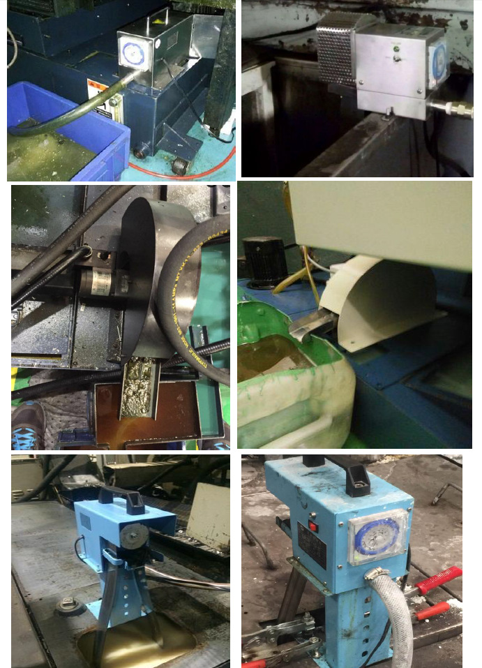 QQ圖片20170703160101