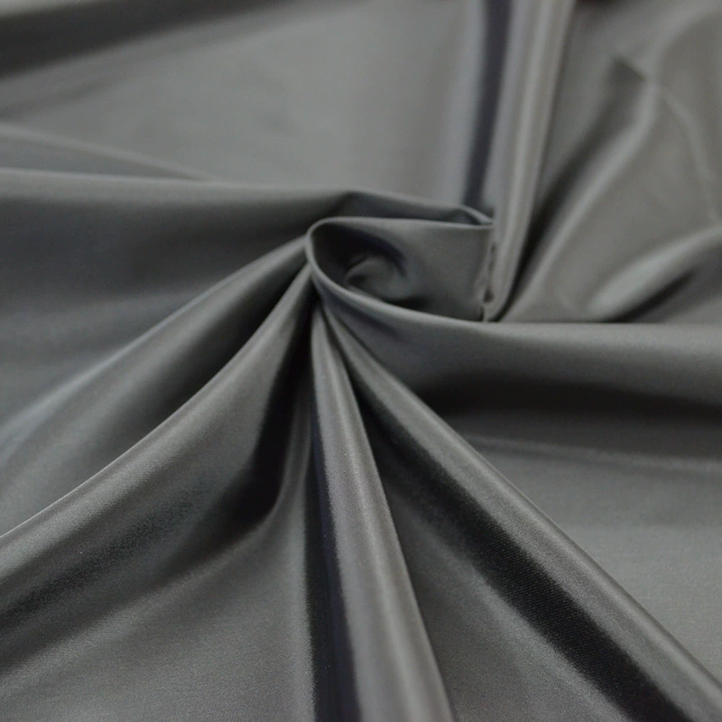 High quality cloth, (Physicals), children's clothing
