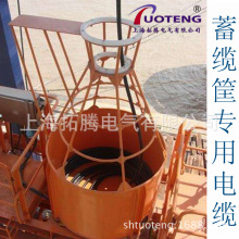 ���� ���|���� ������|36&times;2.5��6&times;2.5C