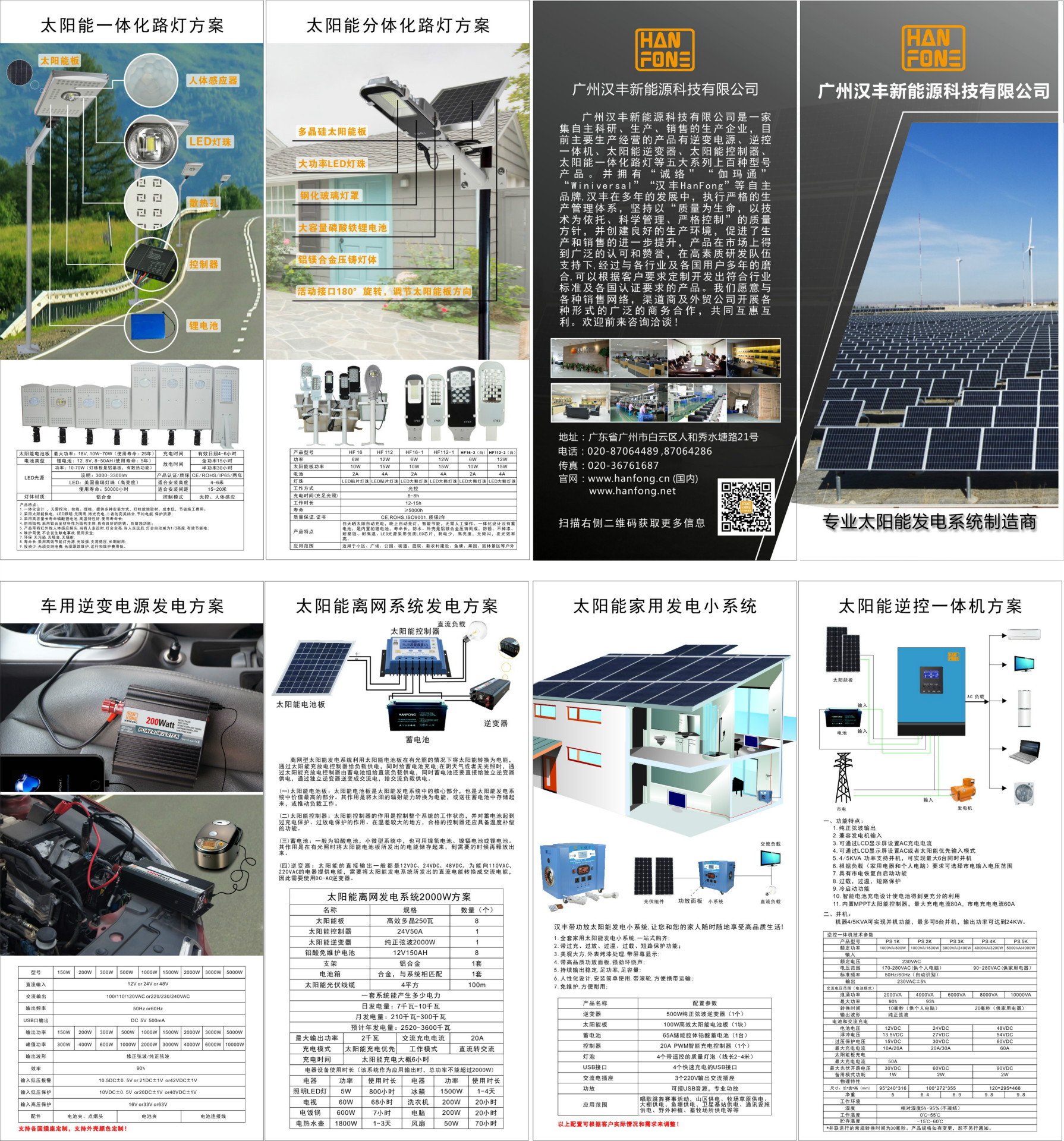 Panneau solaire - 12 V - batterie 1000 mAh - Ref 3394701 Image 24