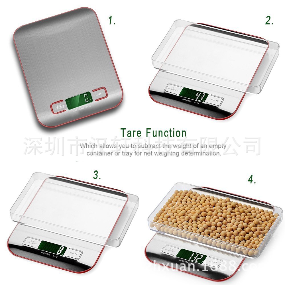 71pNqLyVvuL._SL1000_