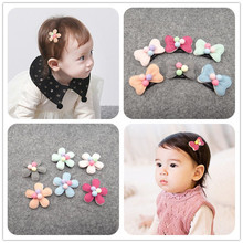 �n�惺ͯ�^�Ʒ ���׃���ë�A�l�A�m�ϰl���ٌ��� ���������ǹ�ɫ