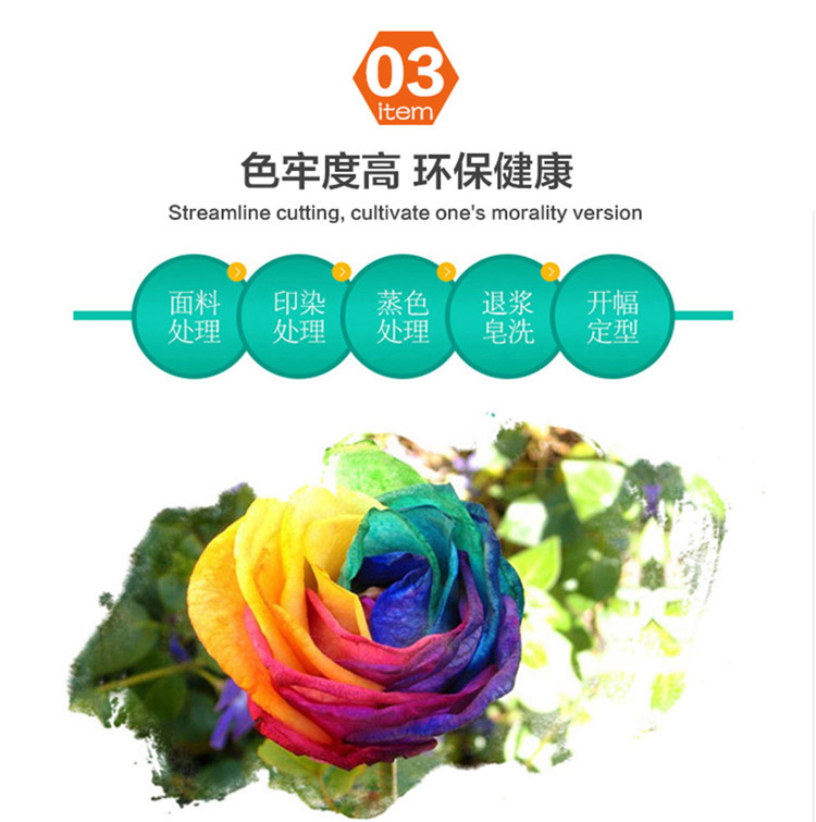 Gilet femme LEJIA en Fibre de polyester - Ref 3318128 Image 23