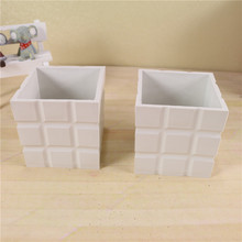 ���u �����r�����Ի������l���ϻ��軨��С���ж���ֲ���