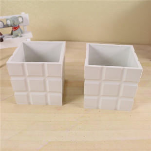 ���u �����r�����Ի������l���ϻ��軨��С���ж���ֲ���