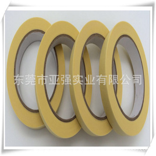 �S�ҹ������������y���z�� pu�l��Ь�Č������y���z�� Ҏ��ɶ�