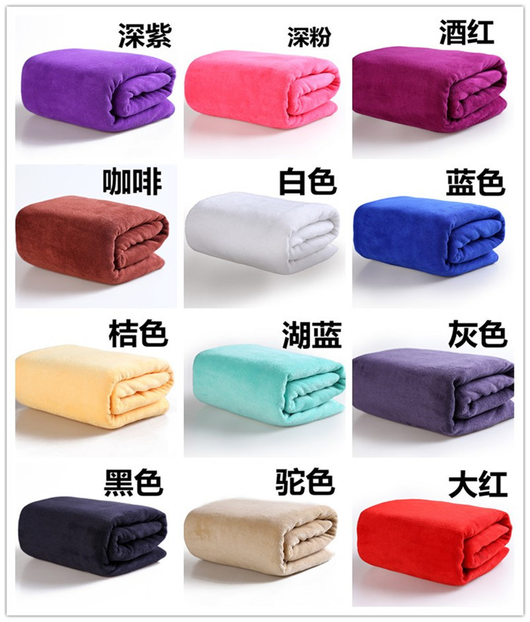 58fdec8cN1b1d730b