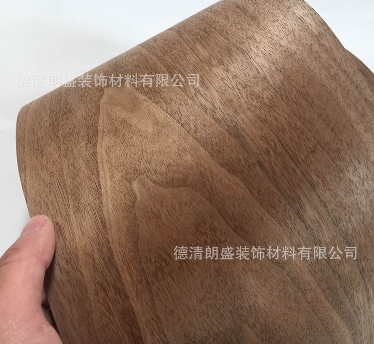 267945795151379281_副本