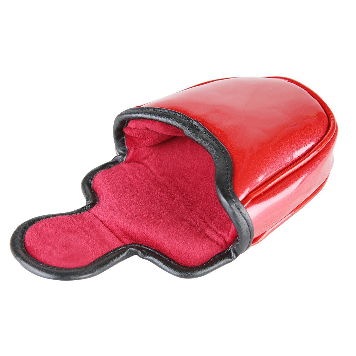 71PAB3+5-8L._SL1200_