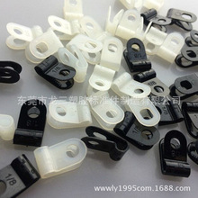 Sػ݉A1/8zm3.5mm늾ɫɫ