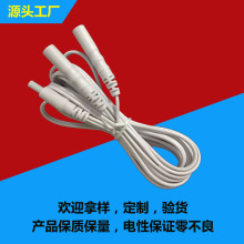 �S��ֱ�N늘O�� �t���۾� 늘O�������� ���ݰ�Ħ�x�� ��Ħ�x����