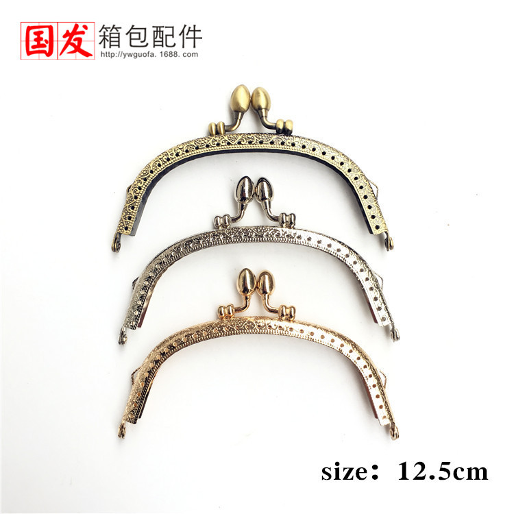 gm6Wj/qnxdSc7J2MLASdRMDF/ONxOJzSrTcQ