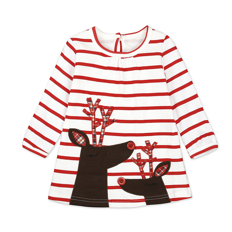 Christmas Dress
