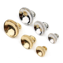 200��/�����R�е�ñ���R�������A����diy�Ʒ���6/8/10mm