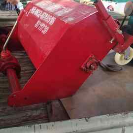 杀秧机图片 红薯杀秧机 小型杀秧机 土豆杀秧机 牵引式杀秧机