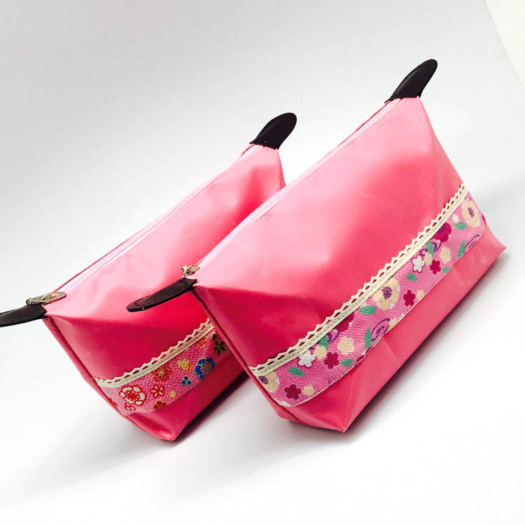 QQ图片20170307180146_副本