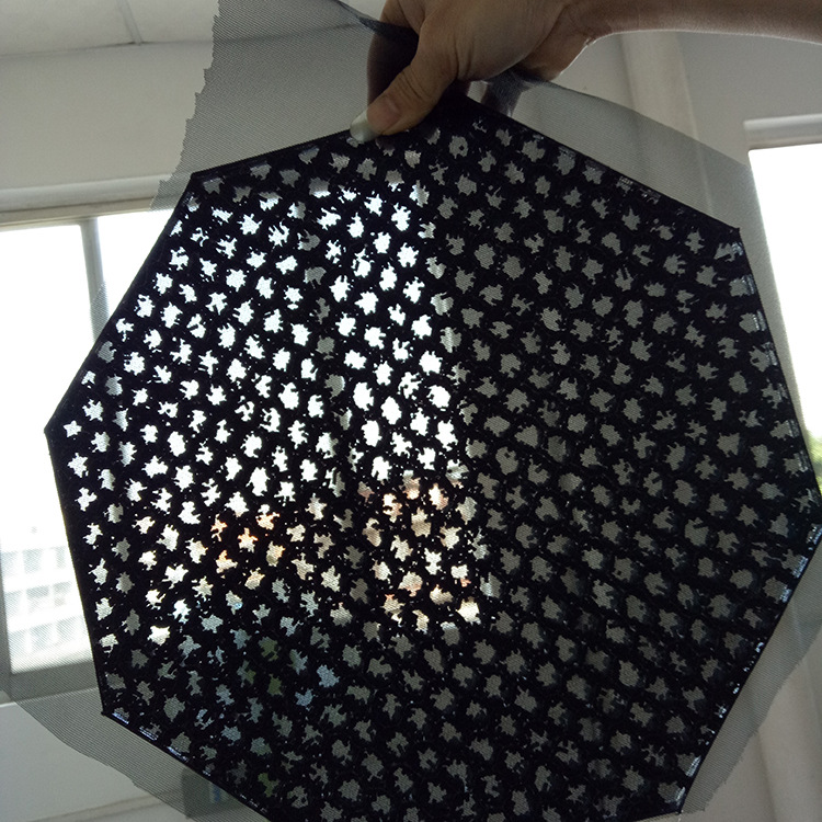 过滤网 纸蜂窝除甲醛除臭空气净化器滤网 空气净化器滤网批发