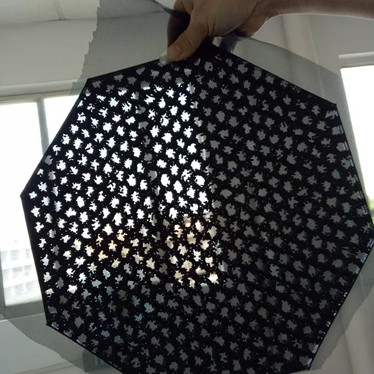 过滤网 纸蜂窝除甲醛除臭空气净化器滤网 空气净化器滤网批发