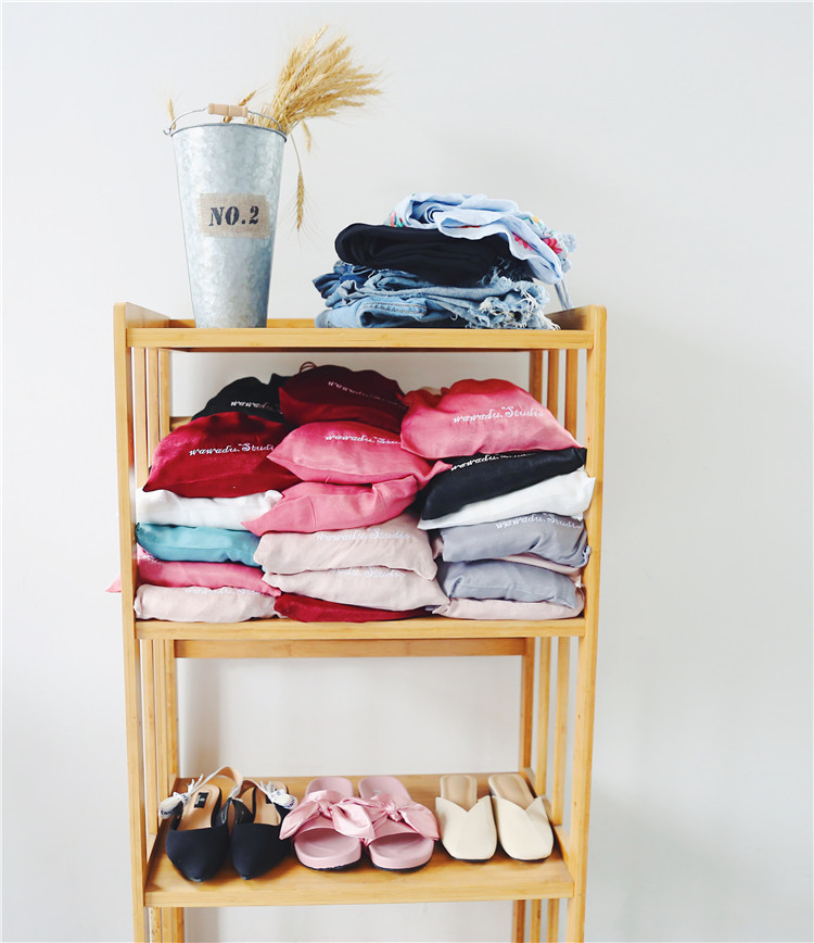 BEDAF1CE-48CE-447E-AC64-16394C